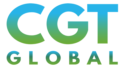 CGT-Global-logo-web