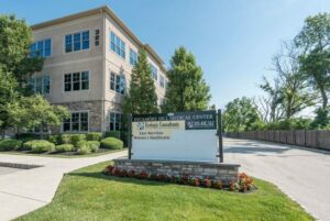 East Norriton Clinic