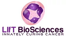 New LIfT BioSciences Logo 131218