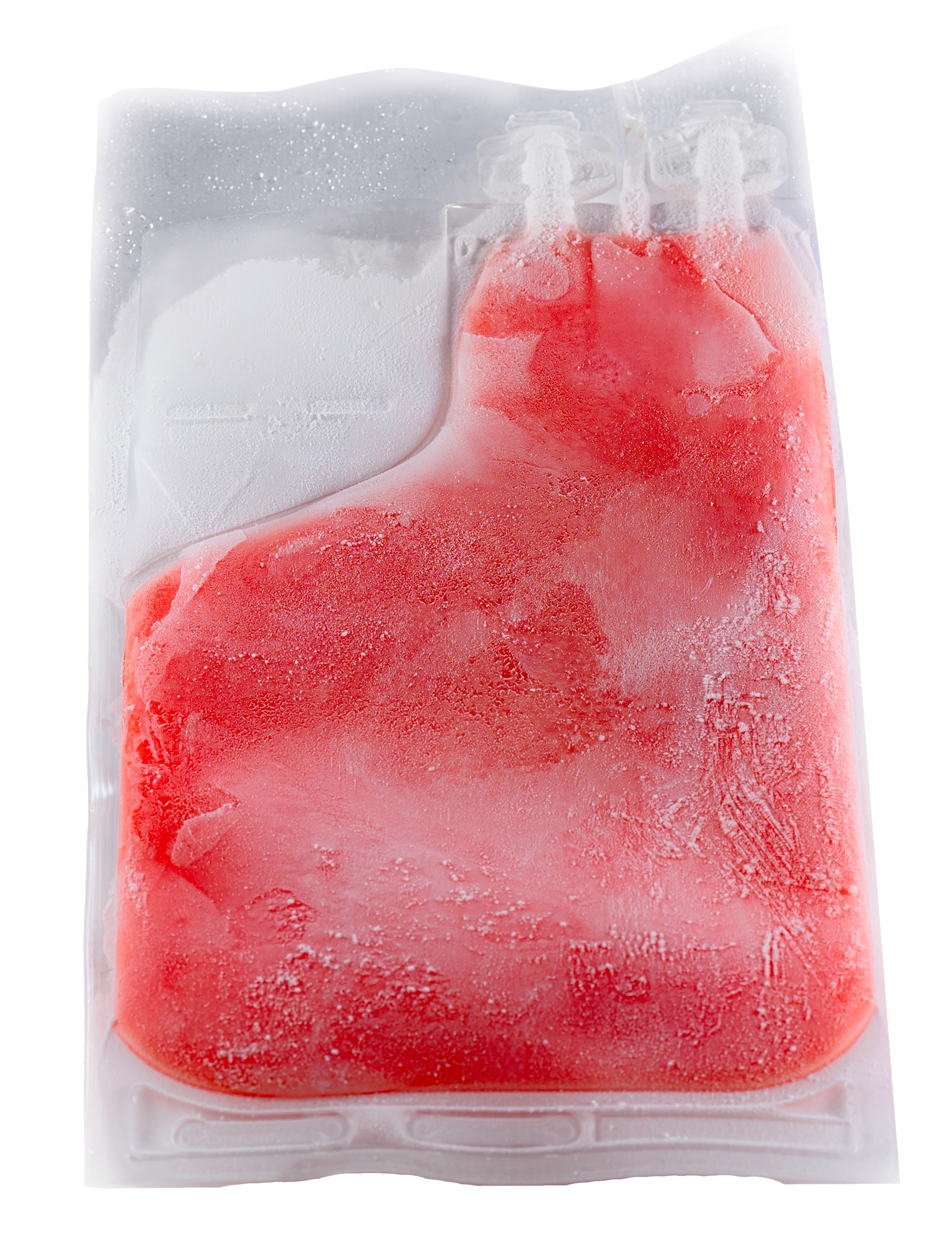Cryopreserved luekopak high viability Cryopreserved luekopak high viability, high quality
