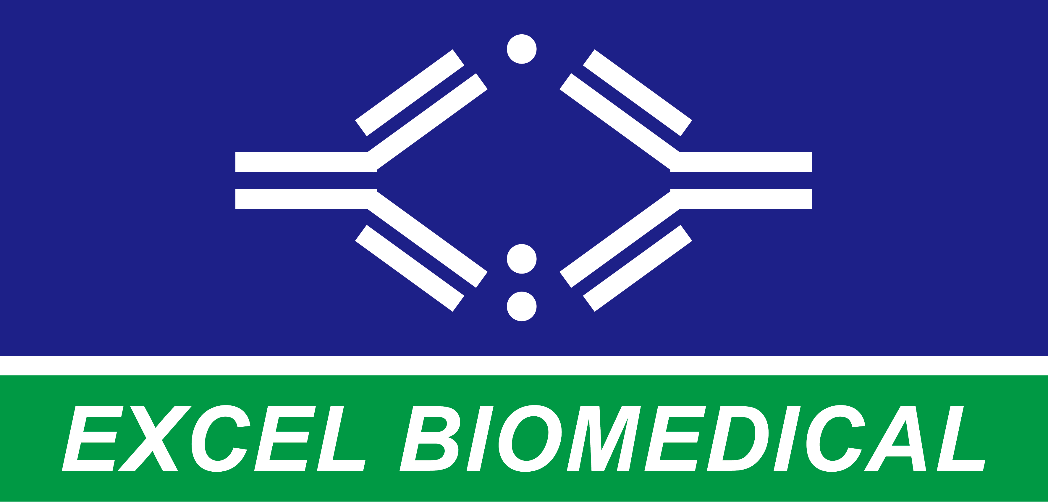 Excel logo (1)