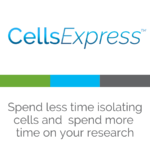 CellsExpress with CGT Global