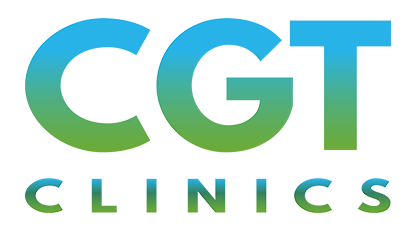 CGT-Clinics-logo-web