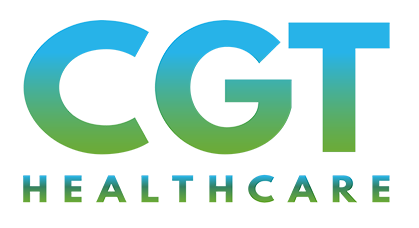 CGT Global: Committed to Improving and Saving Lives