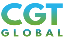 CGT Global Logo