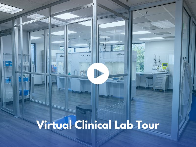 CGT Global Virtual Tour