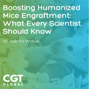 Boosting Humanized Mice Engraftment: What Every Scientist Should Know