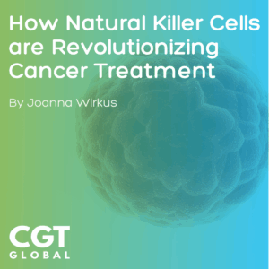 blog picture for nk cancer cells