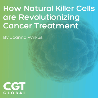 blog picture for nk cancer cells