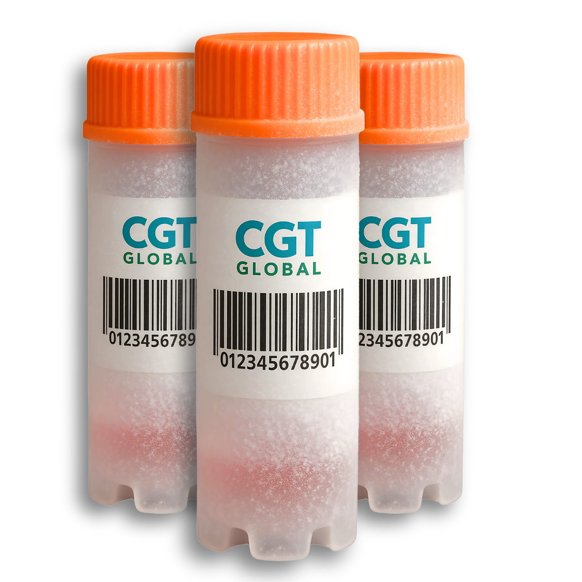 COOL Cells (LinkedIn Post) (7)