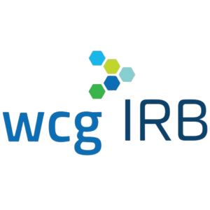 WCG IRB