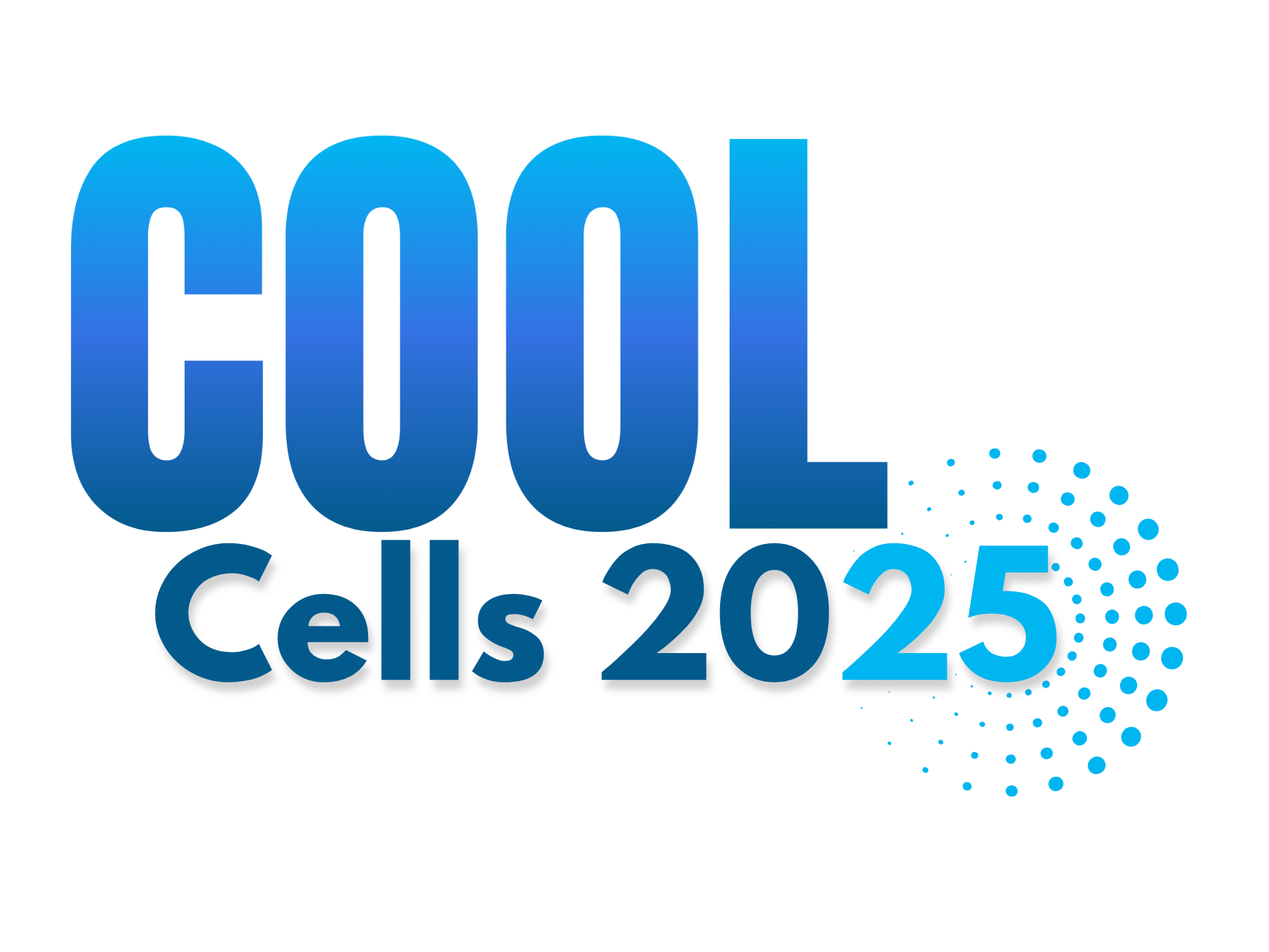 Coolcells2