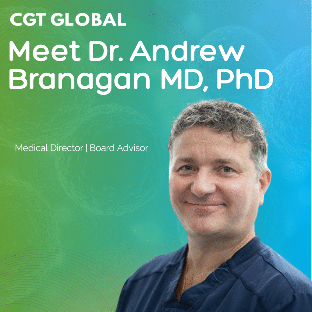 Cell Therapy Research Past, Present, and Future (24)