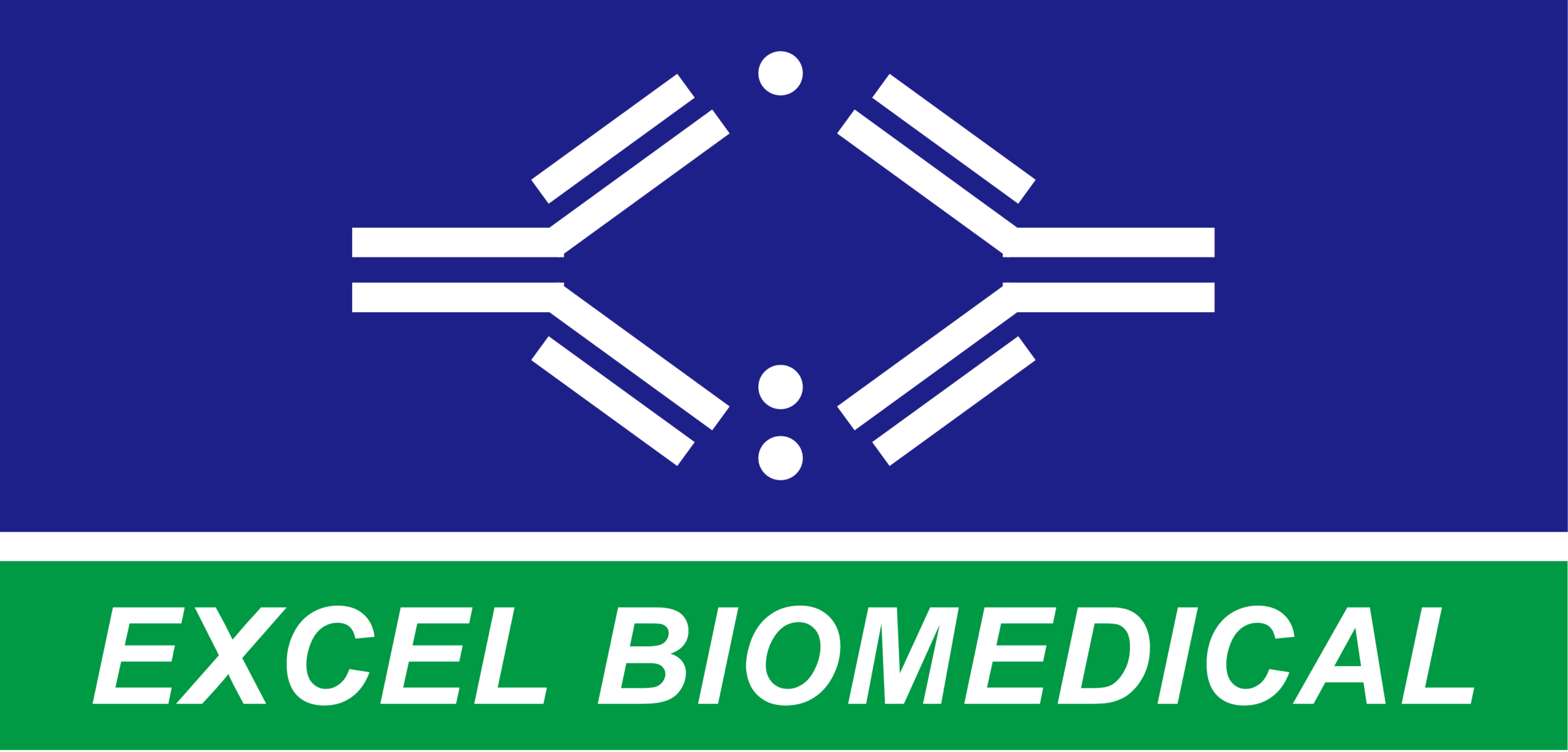Excel logo (1)
