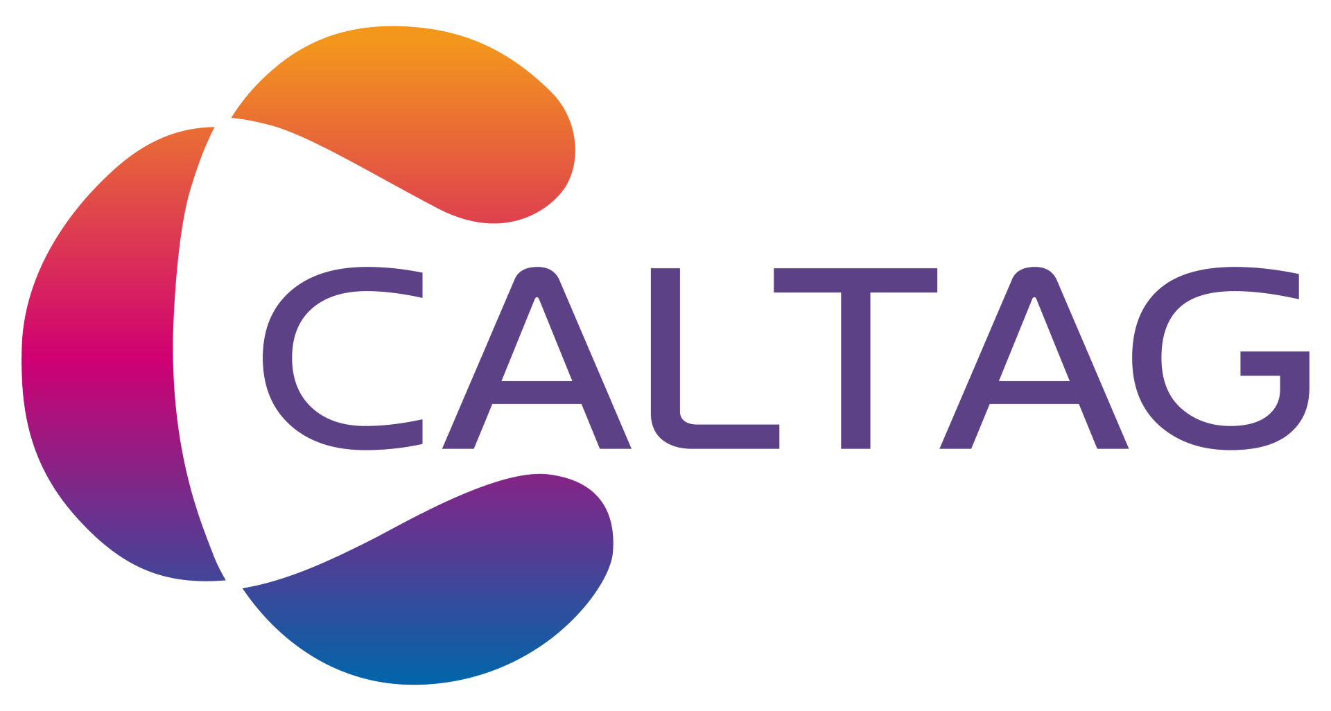 Cal Tag Logo