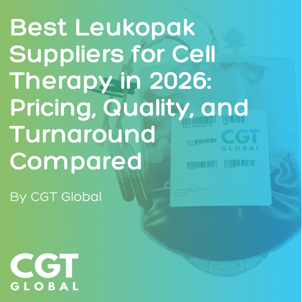 Cell Therapy Research Past, Present, and Future (47)