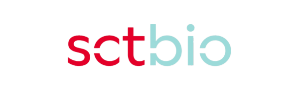 SCTBio Logo
