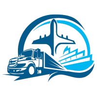 SCTbio collab page (6)