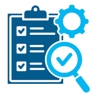 SCTbio collab page (8)