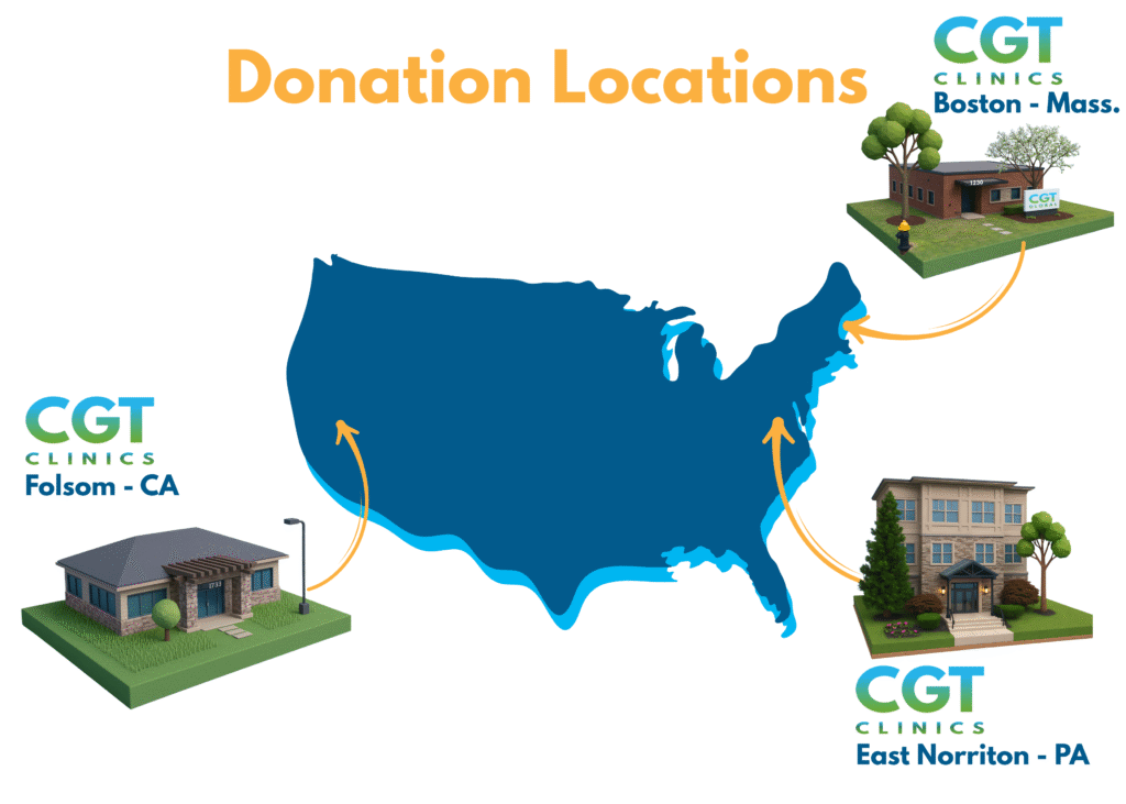 CGT Global Donation Locations (3)