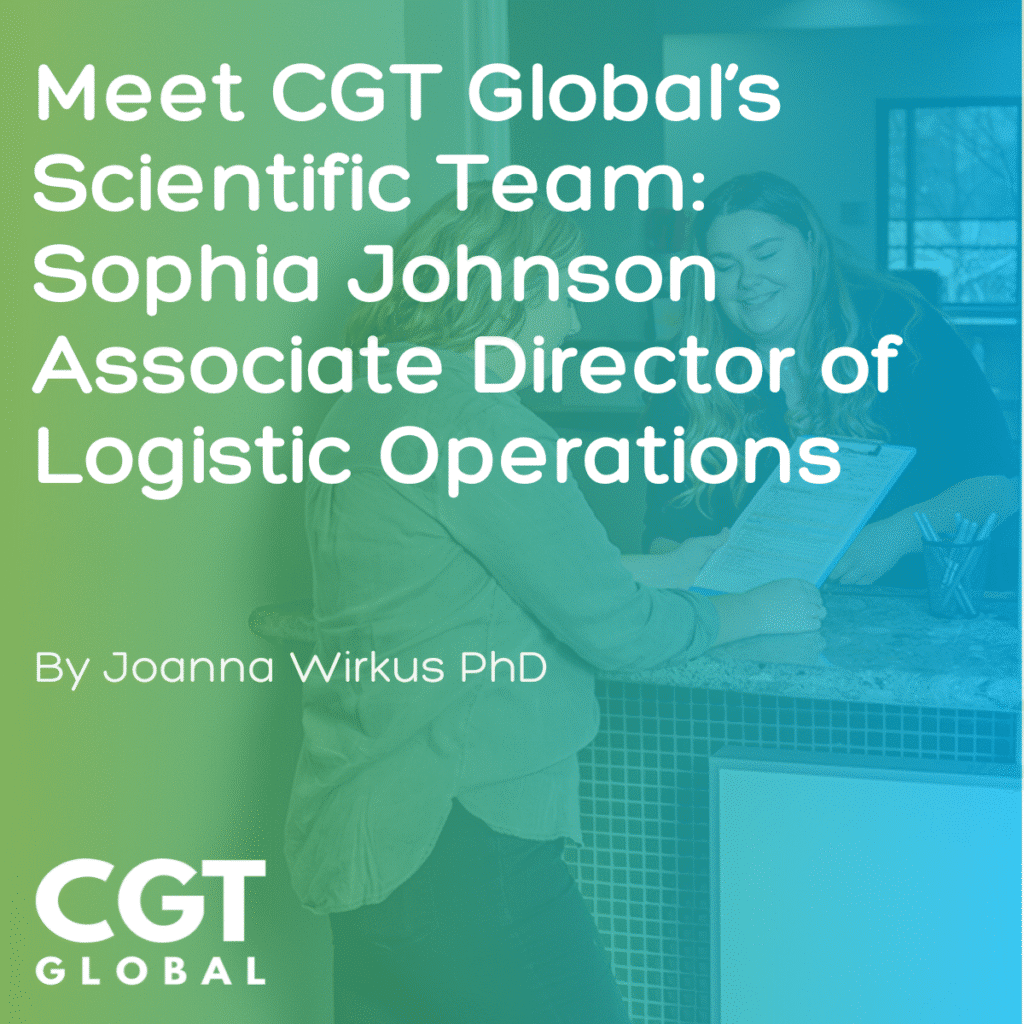 Cell Therapy Research Past, Present, and Future (46)