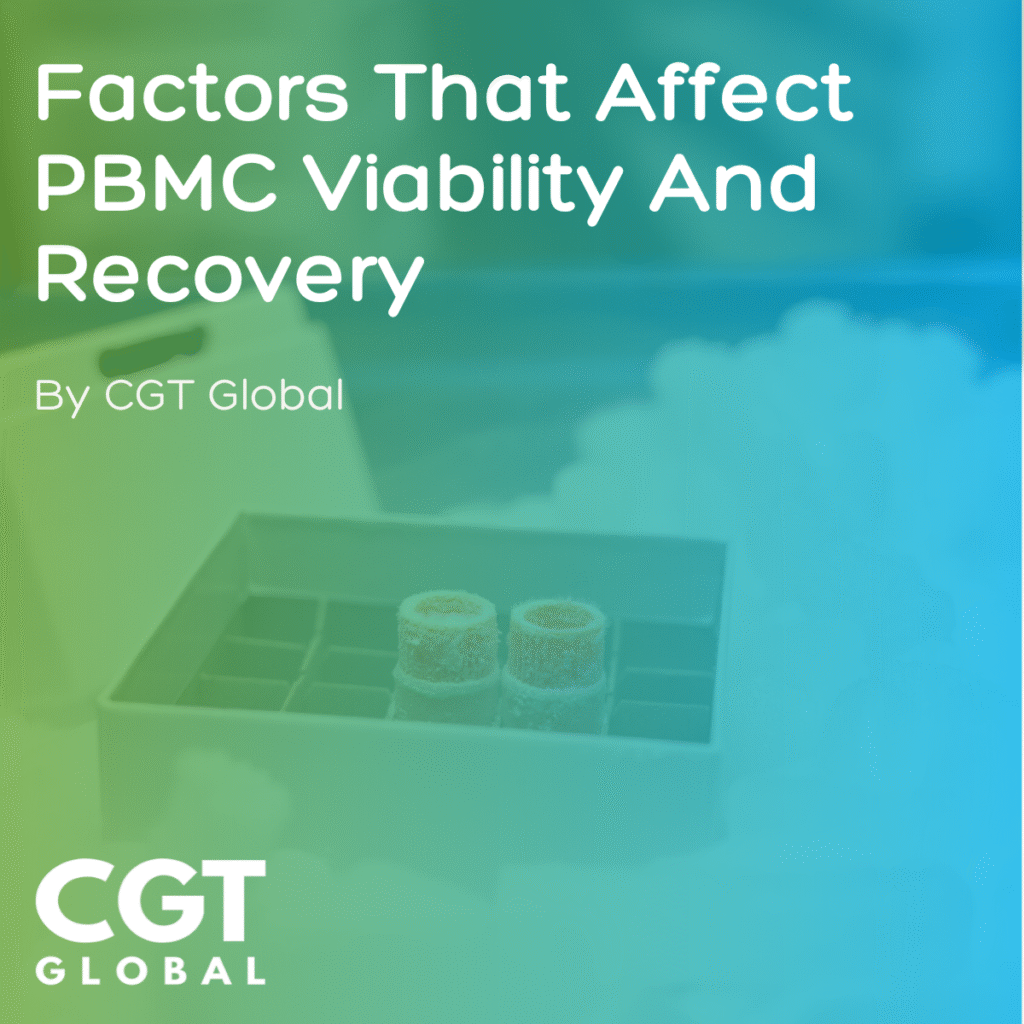 Cell Therapy Research Past, Present, and Future (49)