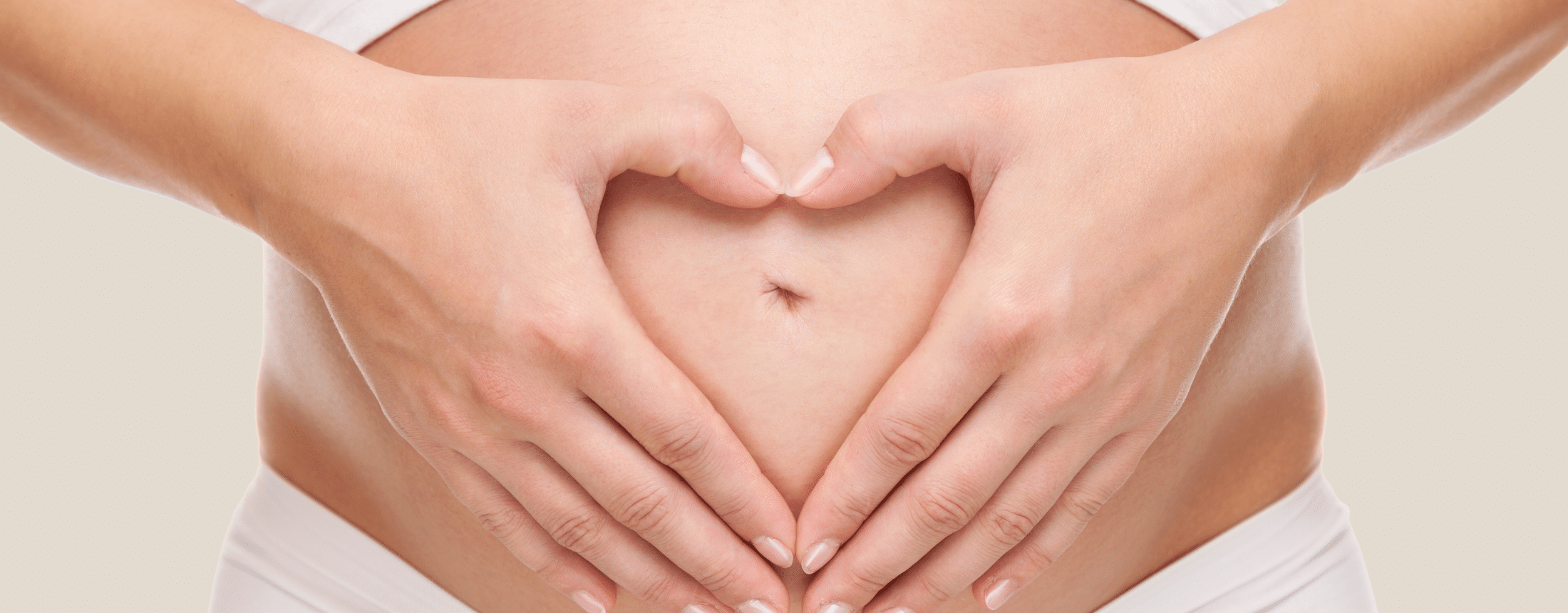 Untitled design - 2025-11-05T115815.119