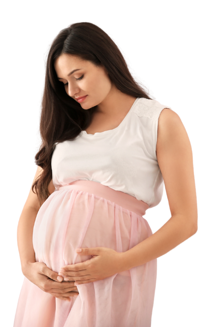 Untitled design - 2025-11-05T120851.067