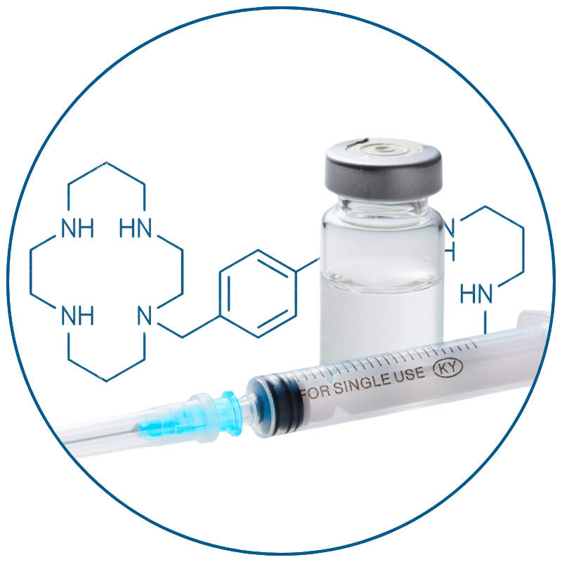 leukopak landing page icons (13)