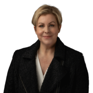 Cate Spears