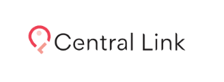 Central Link Distributor