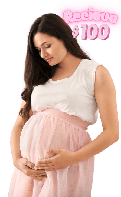 MaternalPhoto
