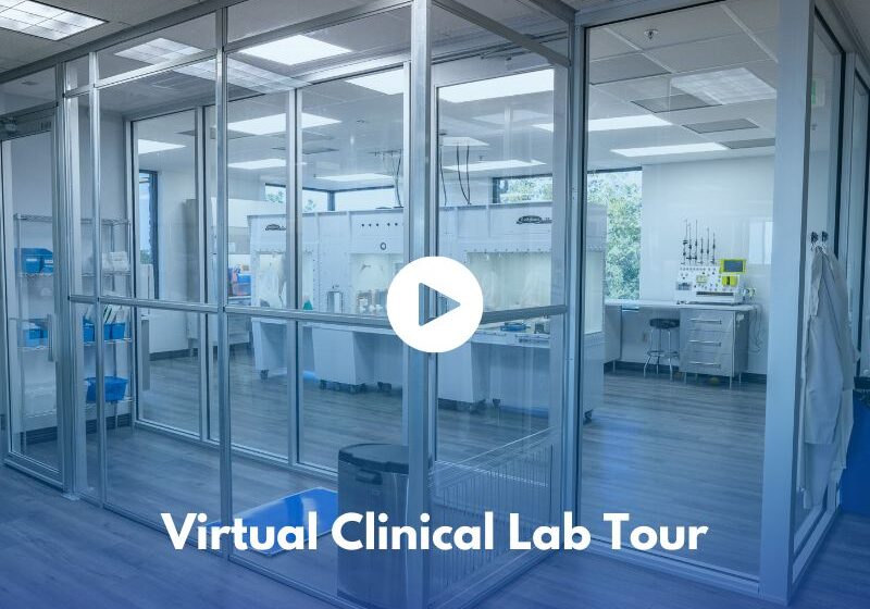 CGT Global Virtual Tour