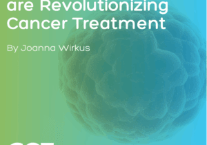 blog picture for nk cancer cells