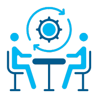 SCTbio collab page (7)